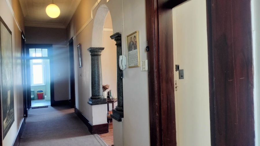 5 Bedroom Property for Sale in Navalsig Free State